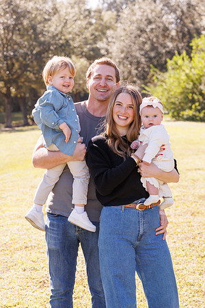 family-2242