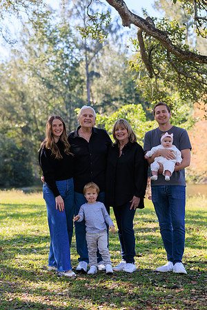 family-2595