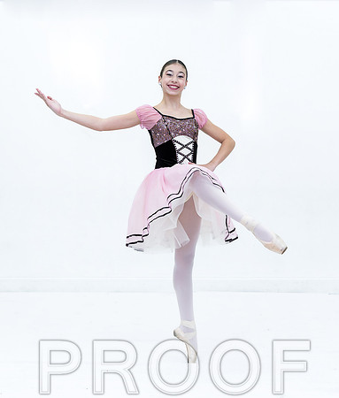 aIMG_0107