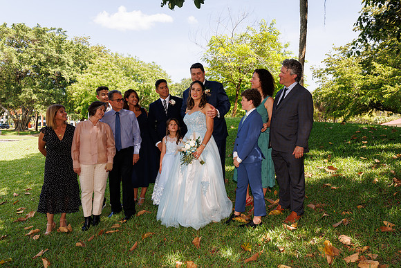 wedding-338