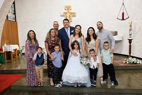 wedding-286