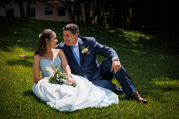wedding-336