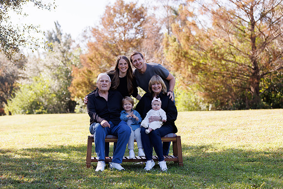 family-2273