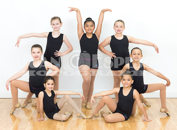 0-Jazzz 1