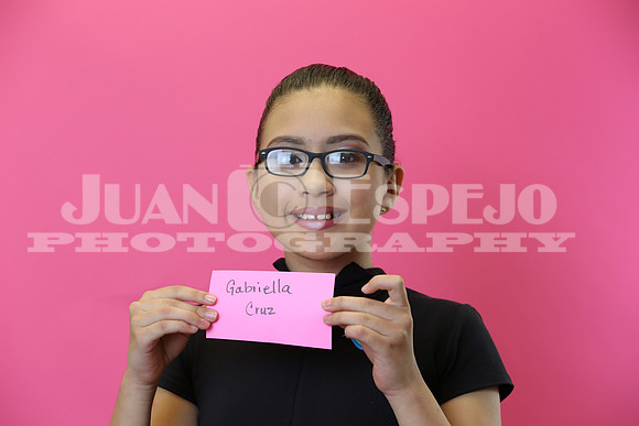 IMG_0030