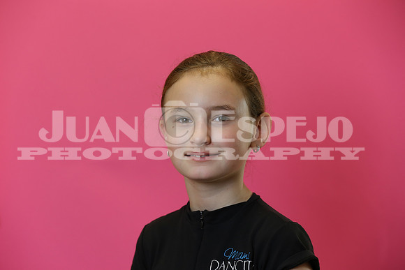 IMG_0039