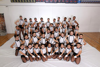 COMPANY unedited