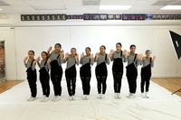 COMPANY unedited