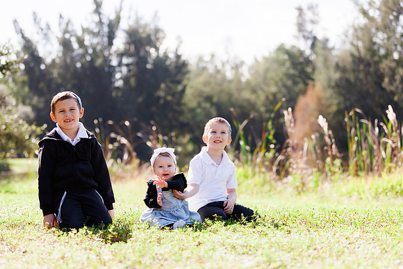 family-2492