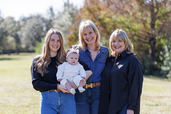 family-2257