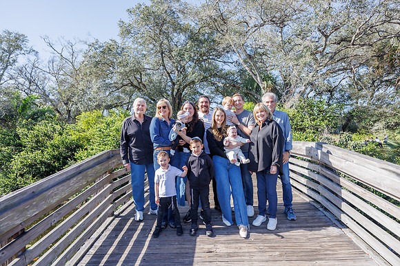 family-2382
