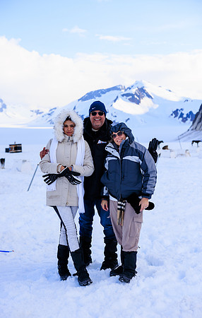 alaska-2024--0267