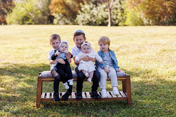 family-2324