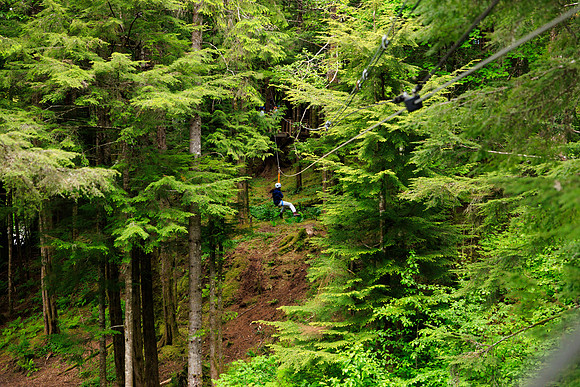 alaska-2024--0905