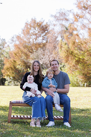 family-2224
