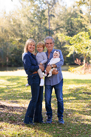 family-2610