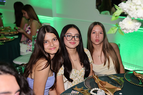 JCE_6358