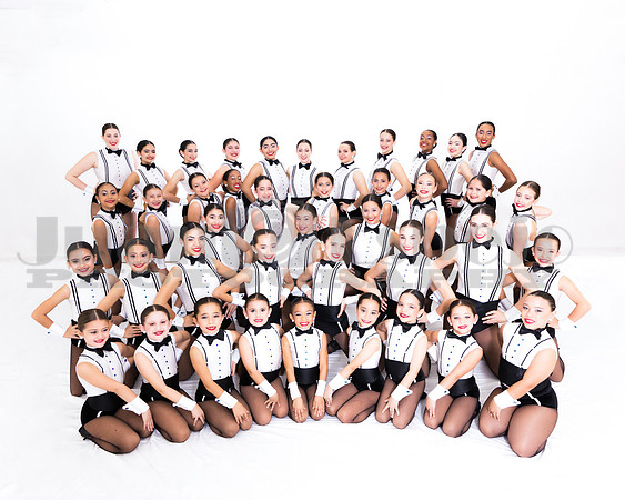 a-a-Company