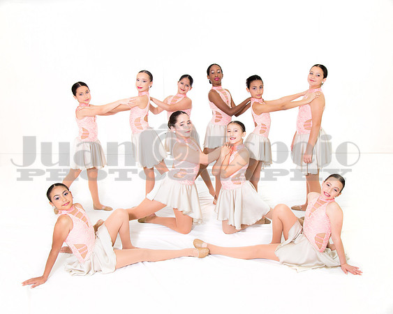 IMG_0135white