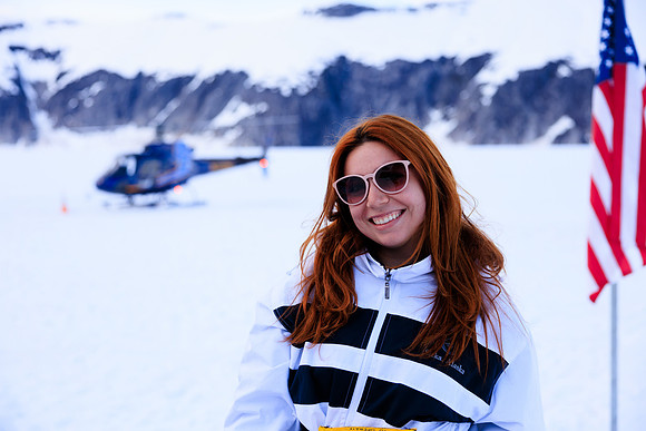 alaska-2024--0329