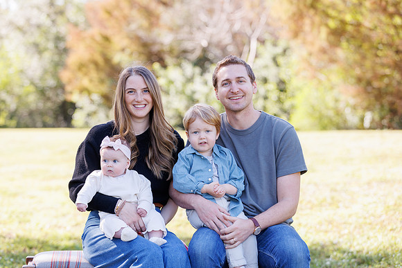 family-2227