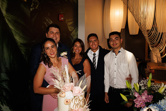 wedding-366