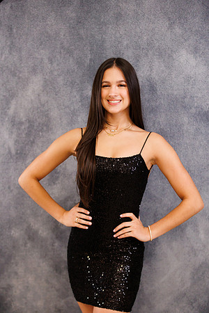 hoco-28