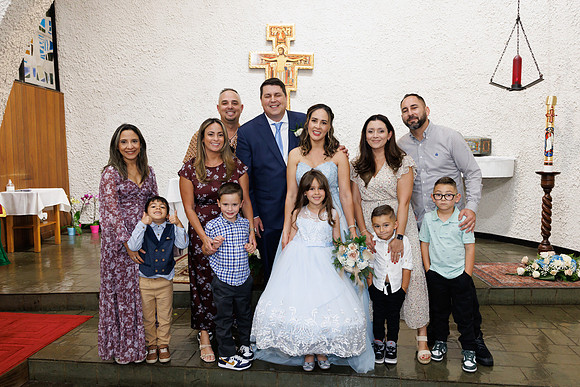 wedding-287