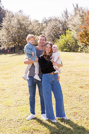 family-2241