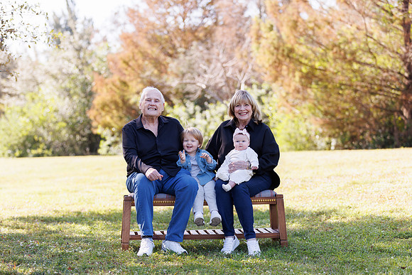 family-2268