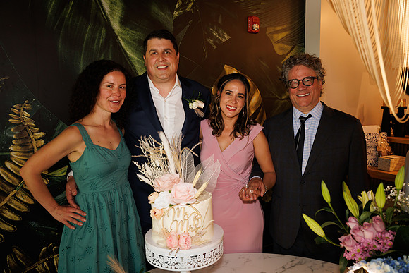 wedding-363