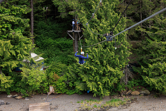 Alaska2024-0971