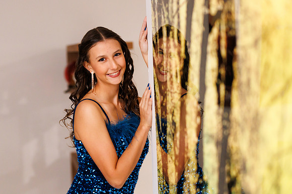 hoco-8