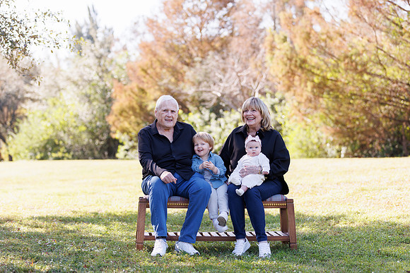family-2267