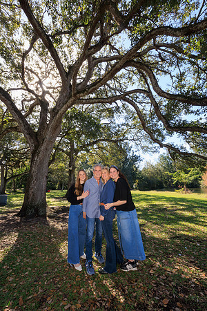 family-2546