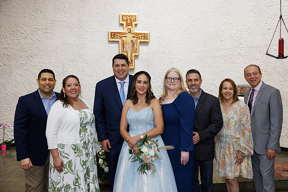 wedding-279