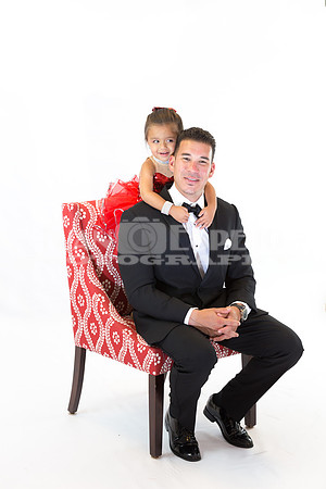 aa__IMG_0122