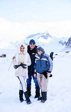 alaska-2024--0268