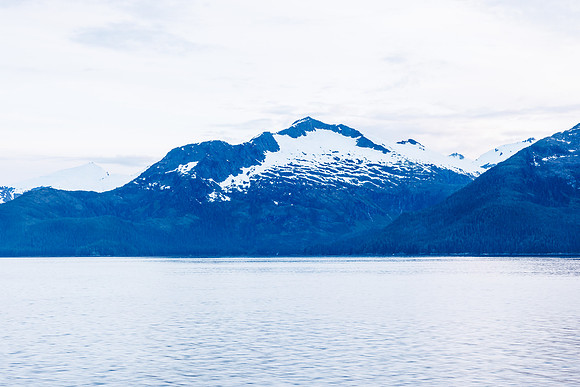 alaska-2024--0599