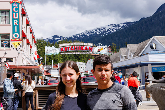 alaska-2024--0721