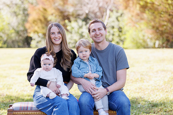 family-2226