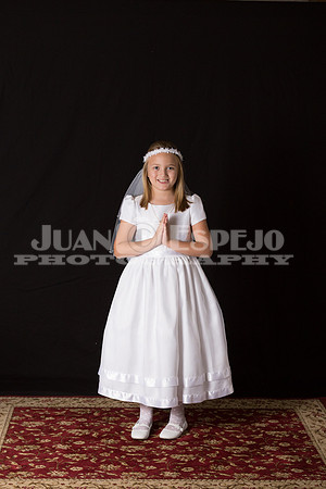 JCE_IMG_0002
