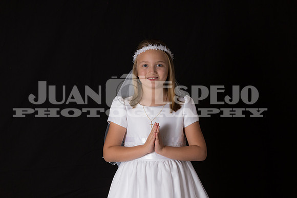 JCE_IMG_0005