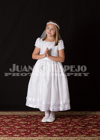 JCE_IMG_0008