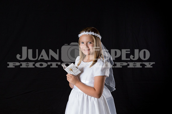 JCE_IMG_0029