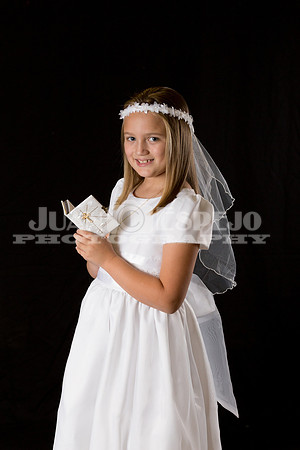 JCE_IMG_0030