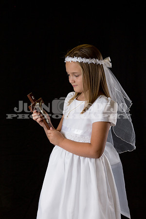 JCE_IMG_0035