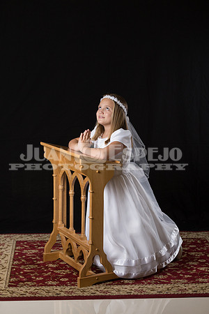 JCE_IMG_0043