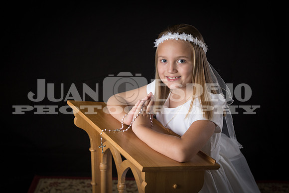 JCE_IMG_0047