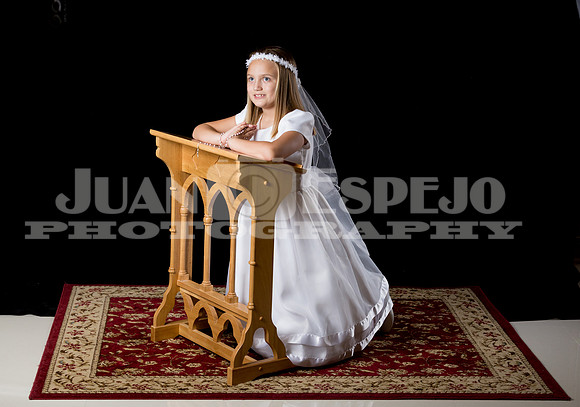 JCE_IMG_0052